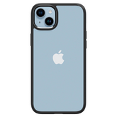 Spigen iPhone 14 Ultra Hybrid Series-Navy Blue